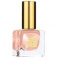 Estée Lauder Make-up Nagelmakeup Pure Color Long Lasting Lacquer Nr. C3 Ballerina Pink