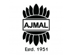 Ajmal