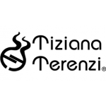 Tiziana Terenzi
