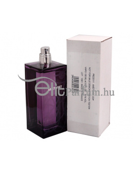 Lalique Amethyst női parfüm (eau de parfum) edp 100ml teszter