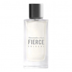 Abercrombie & Fitch Fierce (M)