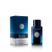 Antonio Banderas The Icon férfi parfüm (eau de toilette) Edt 50ml