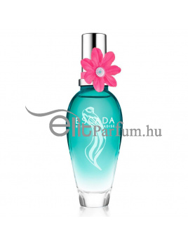 Escada Born In Paradise női parfüm (eau de toilette) edt 100ml .