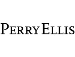 Perry Ellis