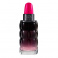 Cacharel Yes I Am Pink First női parfüm (eau de parfum) Edp 50ml teszter