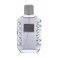 Guess Dare férfi parfüm (eau de toilette) Edt 50ml teszter