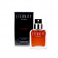 Calvin Klein Eternity Flame férfi parfüm (eau de toilette) Edt 50ml