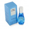Davidoff Cool Water Mini női parfüm (eau de toilette) edt 5ml