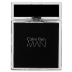 Calvin Klein - CK MAN (M)