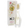 Mexx XX Lovesome női parfüm (eau de toilette) edt 20ml
