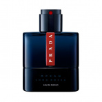 Prada Luna Rossa Ocean férfi parfüm (eau de parfum) Edp 100ml teszter