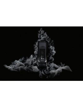 Carolina Herrera - 212 Vip Black (M)