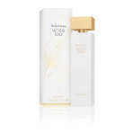 Elizabeth Arden White Tea női parfüm (eau de toilette) Edt 100ml teszter
