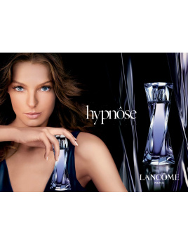 Lancome - Hypnose (W) Edp