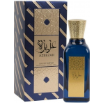 Lattafa Azeezah unisex parfüm (eau de parfum) Edp 100ml