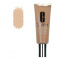 Clinique Supermoisture Make-up 07 30ml