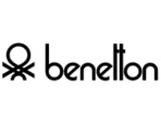 Benetton