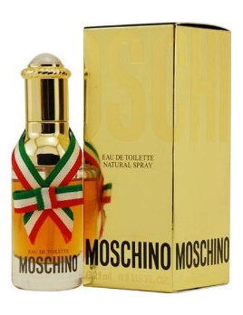 Moschino Femme (W)