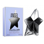 Thierry Mugler - Angel Fantasm Sensuelle (W)