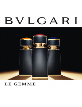 Bvlgari - Le Gemme (M)