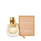 Chloe Nomade Jasmin Naturel női parfüm (eau de parfum) Edp 30ml