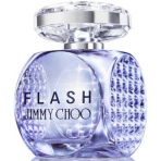 Jimmy Choo - Flash (W)