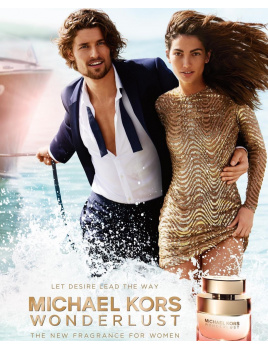 Michael Kors - Wonderlust (W)