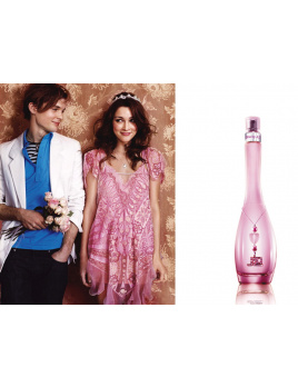 Jennifer Lopez - Love At First (W)