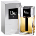 Christian Dior Dior Homme férfi parfüm (eau de toilette) edt 100ml teszter