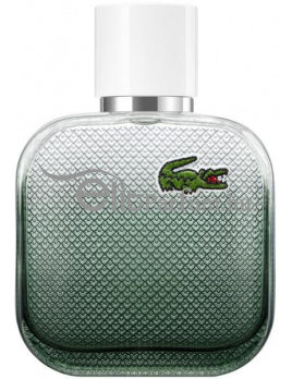 Lacoste L.12.12 Blanc Eau Intense férfi parfüm (eau de toilette) Edt 100ml.