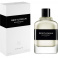 Givenchy Gentleman férfi parfüm (eau de toilette) edt 100ml (2017)
