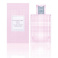 Burberry Brit Sheer női parfüm (eau de toilette) Edt 50ml
