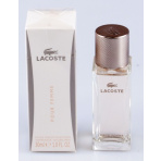 Lacoste Femme (W)
