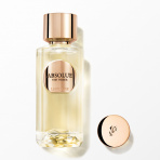 Lancome Absolue 1001 roses női parfüm (eau de parfum) Edp 100ml