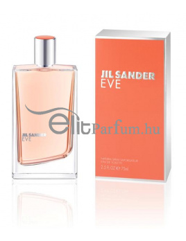 Jil Sander Eve női parfüm (eau de toilette) edt 30ml
