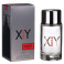 Hugo Boss Hugo Xy férfi parfüm (eau de toilette) edt 100ml