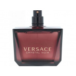 Versace - Crystal Noir (W)