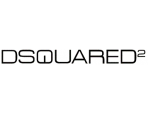 Dsquared2