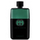 Gucci Guilty Pour Homme Essence Eau De Toilette férfi parfüm 90ml .