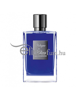 Kilian Shield Of Protection unisex parfum (eau de parfum) EDP 50ml