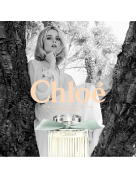 Chloe - Naturelle (W)