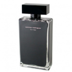 Narciso Rodriguez for Her női parfüm (eau de toilette) edt 100ml teszter
