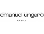 Ungaro