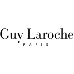 Guy Laroche