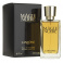Lancome Magie Noire női parfüm (eau de toilette) edt 75ml