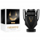 Rabanne Invictus Victory Absolu Parfum Intense férfi parfüm 50ml
