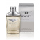 Bentley Infinite férfi parfüm (eau de toilette) Edt 100ml