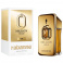 Rabanne Million Gold Elixir Parfum Intense férfi parfüm 50ml