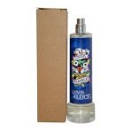 Christian Audigier Ed Hardy Love & Luck férfi parfüm (eau de toilette) edt 100ml teszter