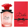 Dolce & Gabbana (D&G) Dolce Rose női parfüm (eau de toilette) Edt 30ml